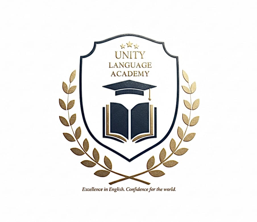 ULA_LOGO