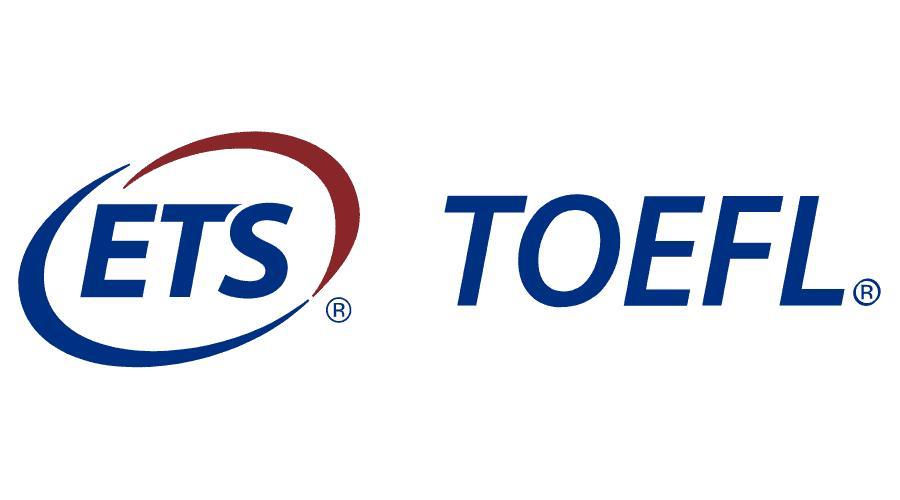 Préparation TOEFL